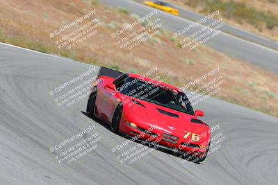 media/May-13-2023-Speed Ventures (Sat) [[03fd9661ba]]/Green/Turn 8/